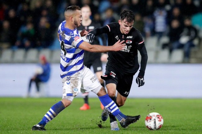 为这篇文章 为这篇文章