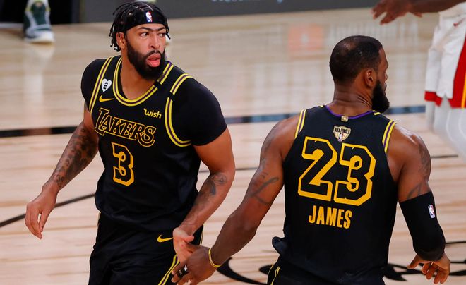 是成都赛区 是成都赛区