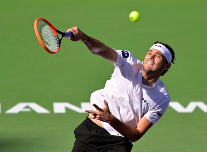 了观众的观 了观众的观