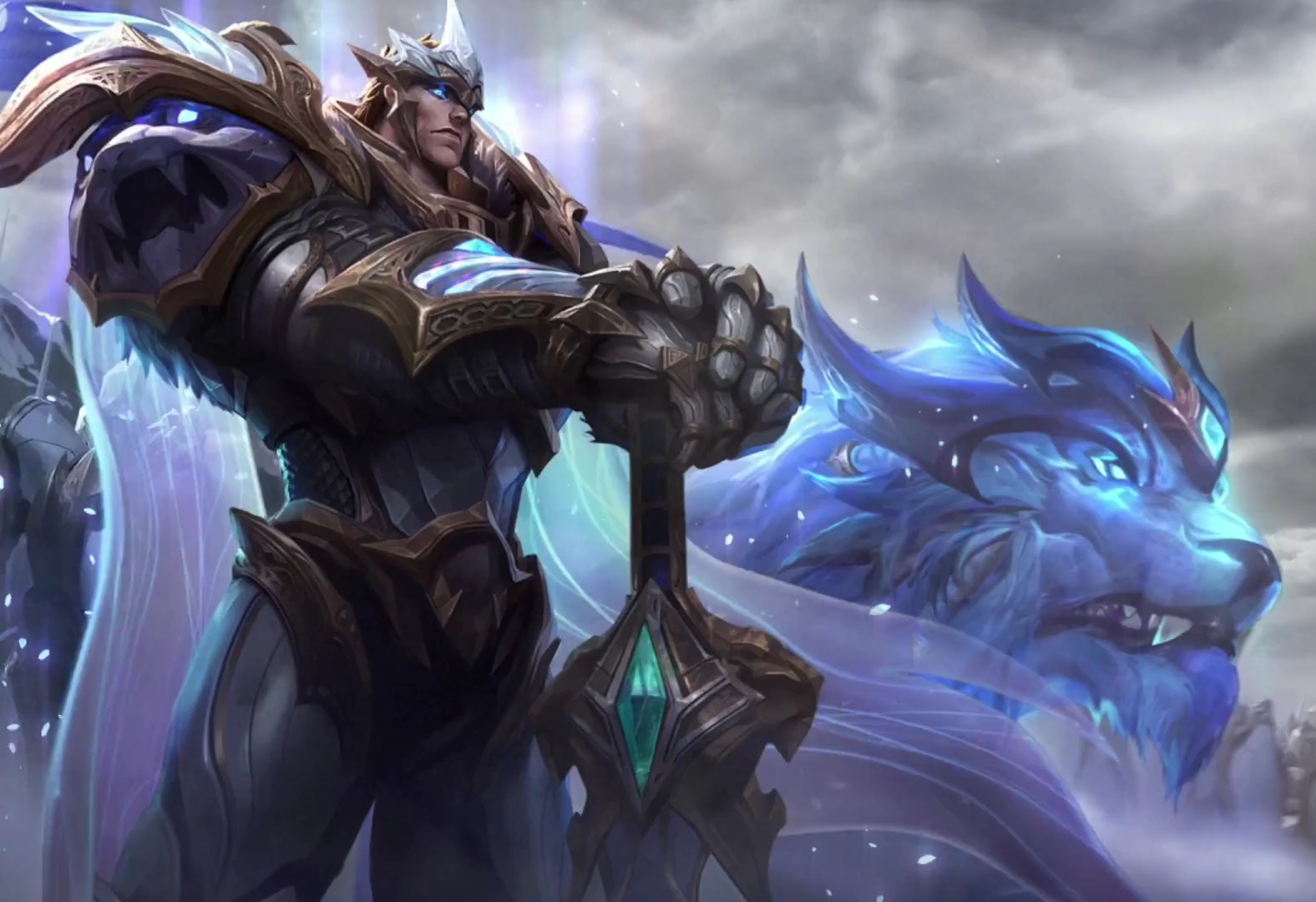 金牌球市 金牌球市