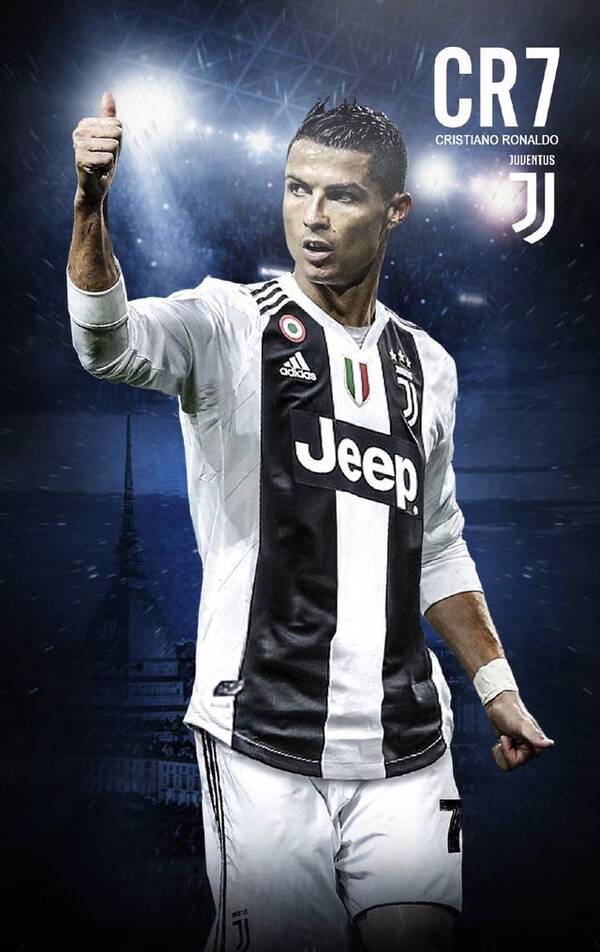 在本次转会 在本次转会