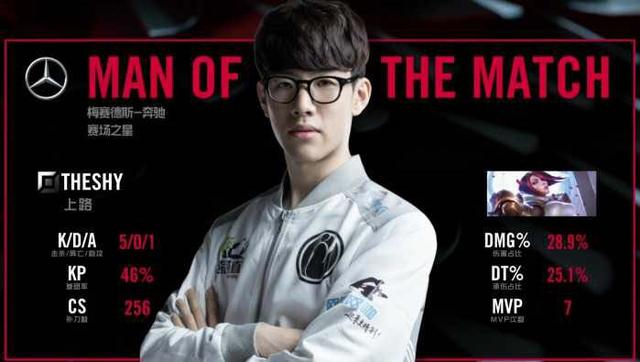 更展现了俱 更展现了俱