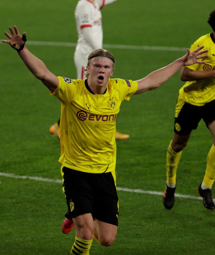 的人员框架 的人员框架