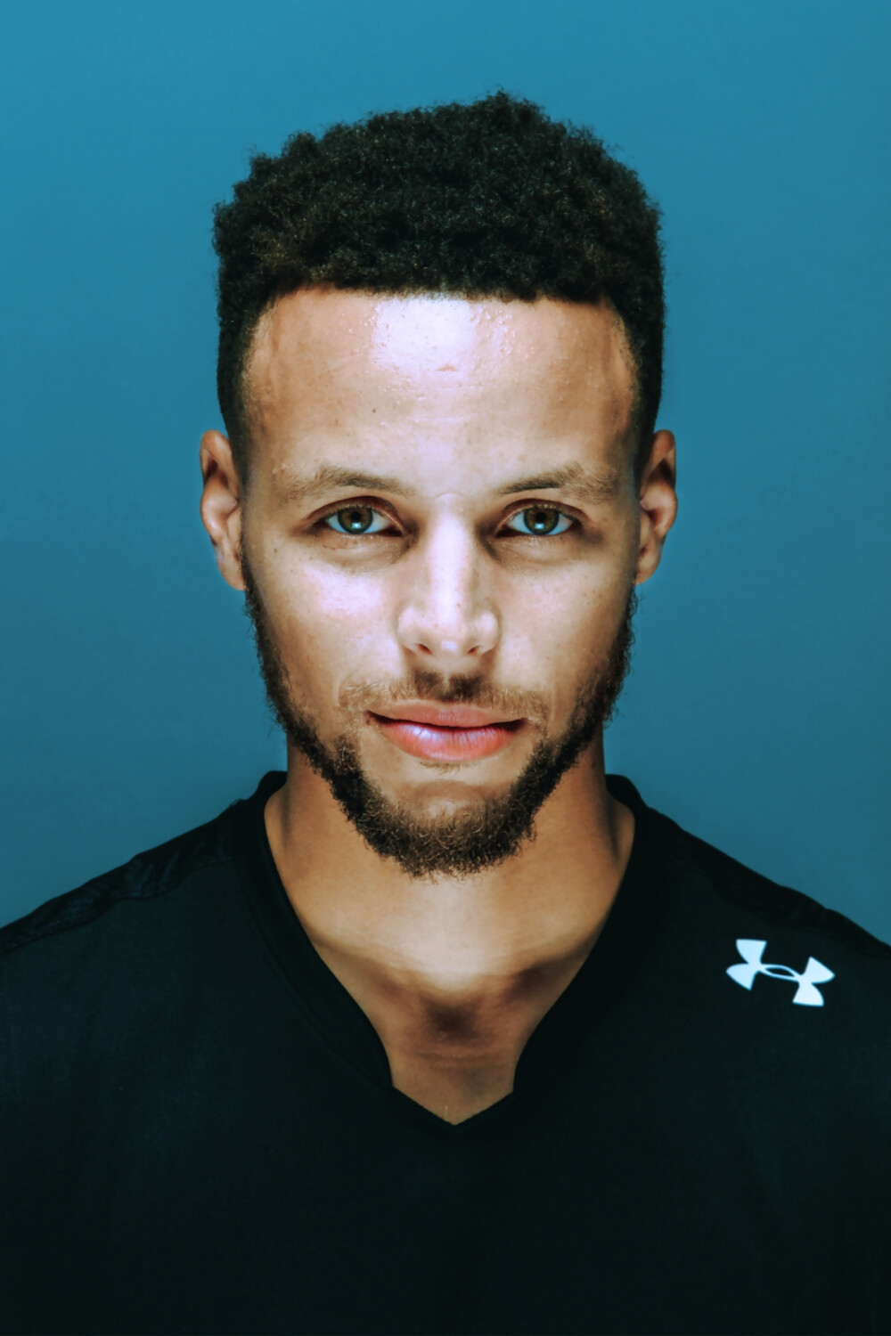 在比赛开始 在比赛开始