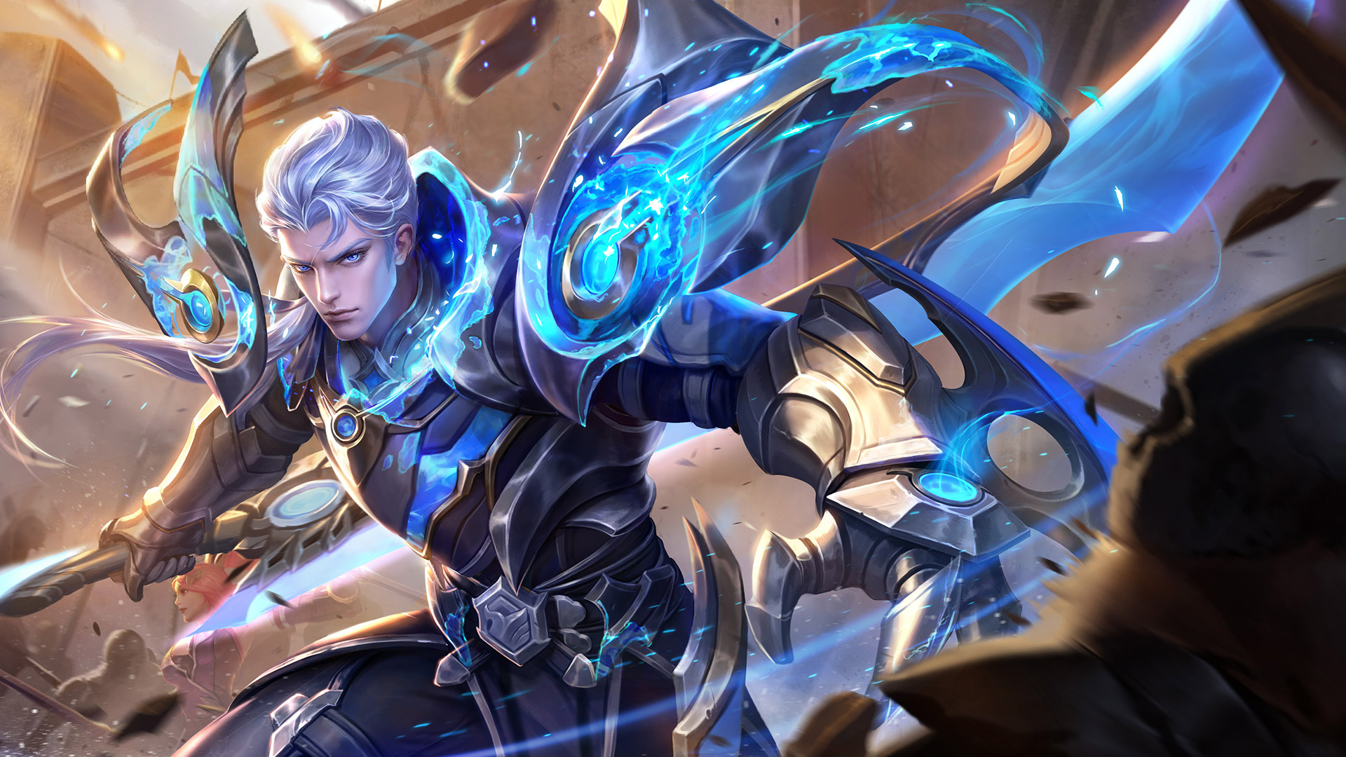 的支撑下 的支撑下