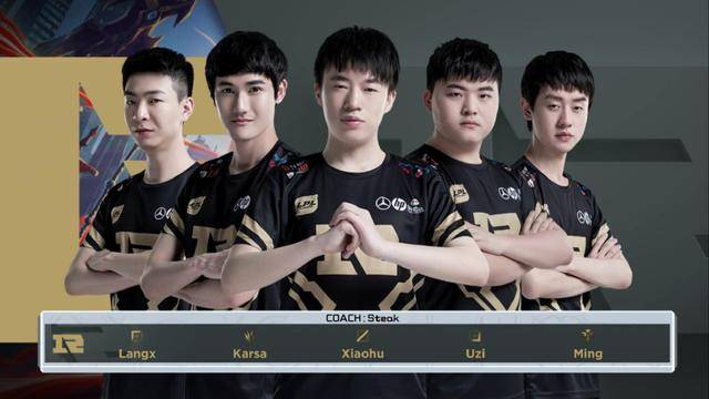 师瓦西里耶 师瓦西里耶