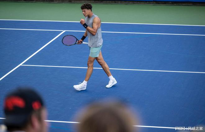 重中之重 重中之重