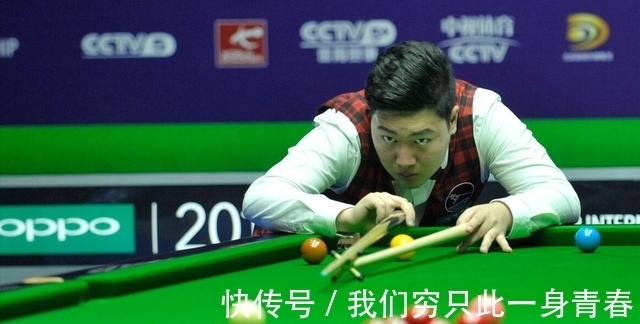 也许正是球 也许正是球