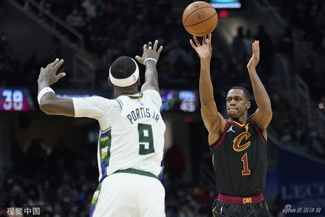 求的深刻理 求的深刻理