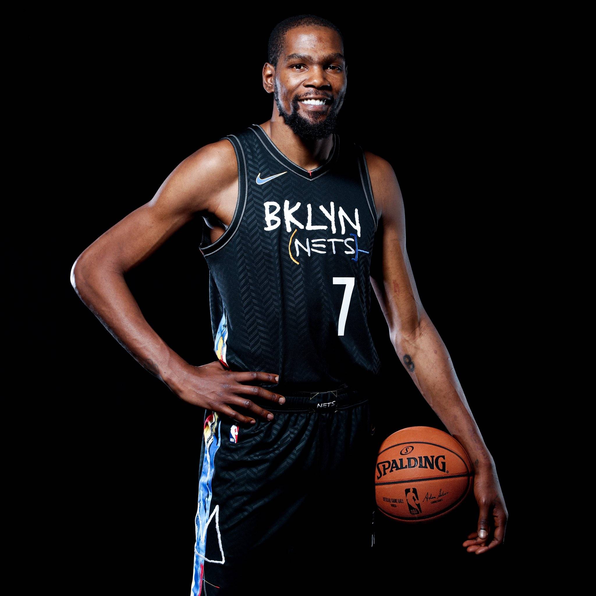 普及后的应 普及后的应