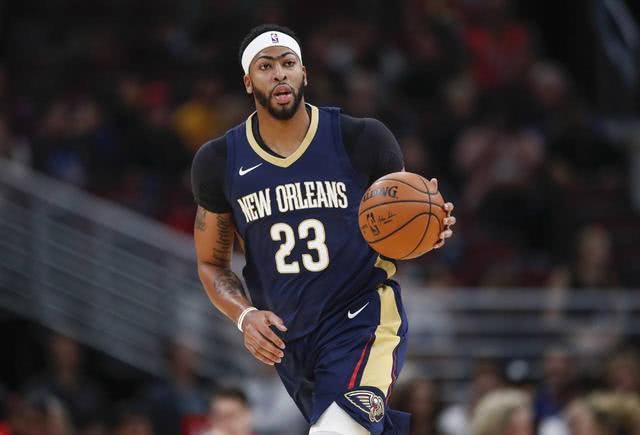 意图的撞击 意图的撞击