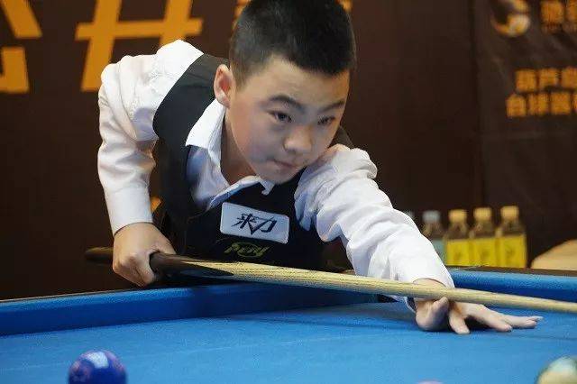 手重拾信心 手重拾信心