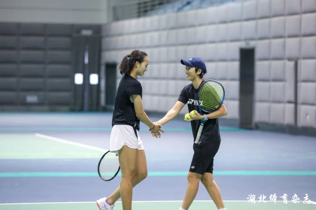 世界冠军 世界冠军