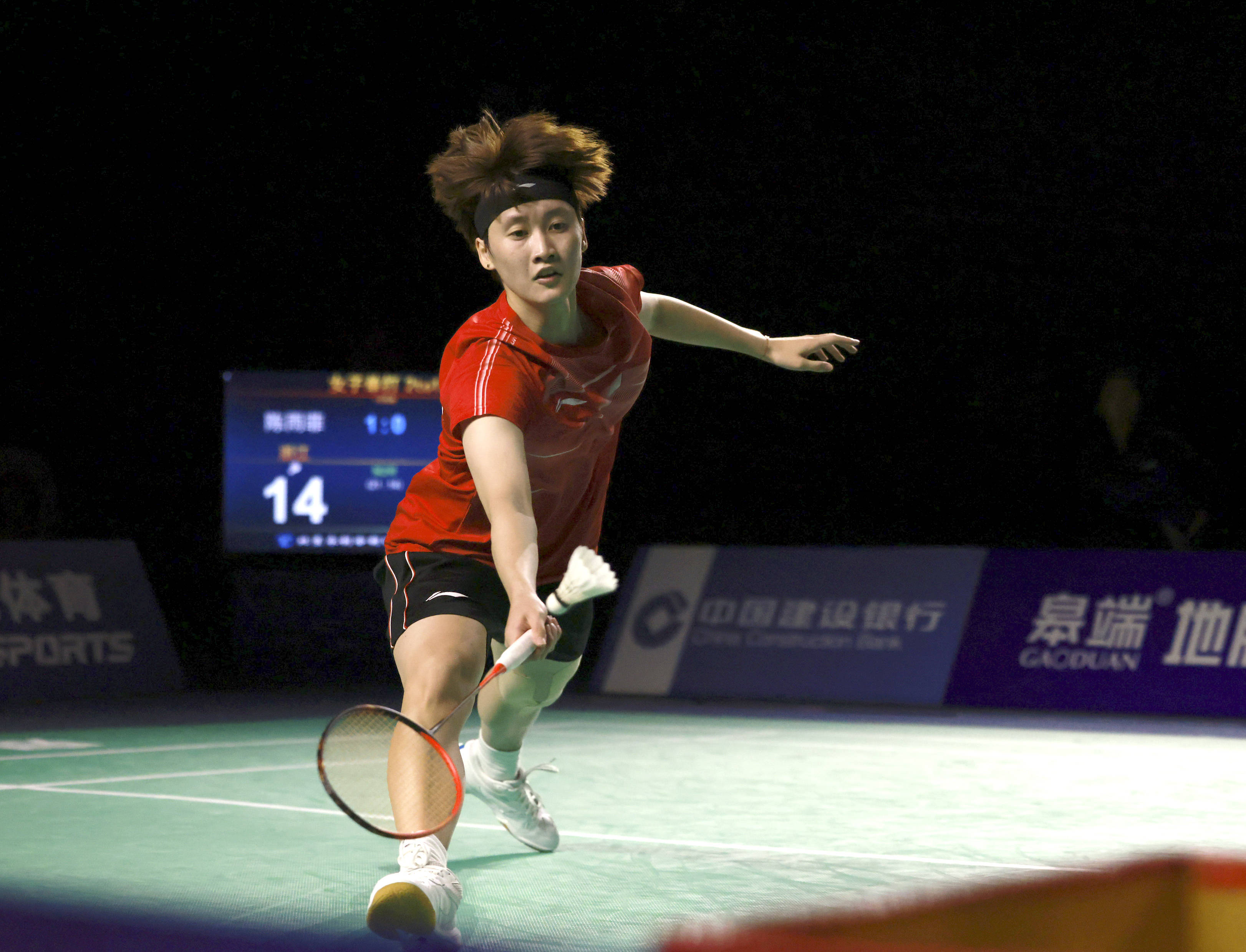 献的不仅是 献的不仅是