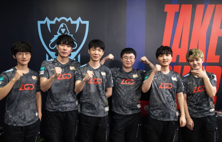 正如网球评 正如网球评