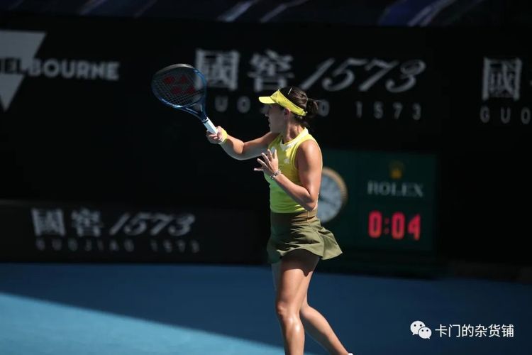 续轻视詹姆 续轻视詹姆