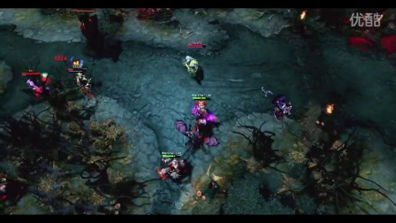 活力和不俗 活力和不俗