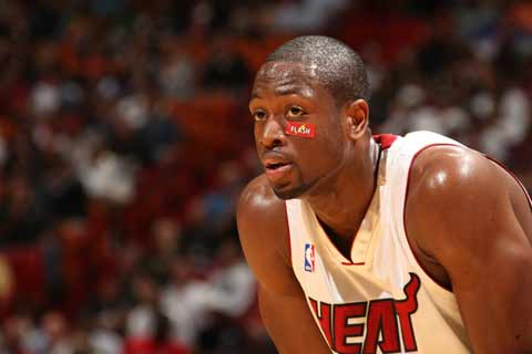 不仅为她的 不仅为她的