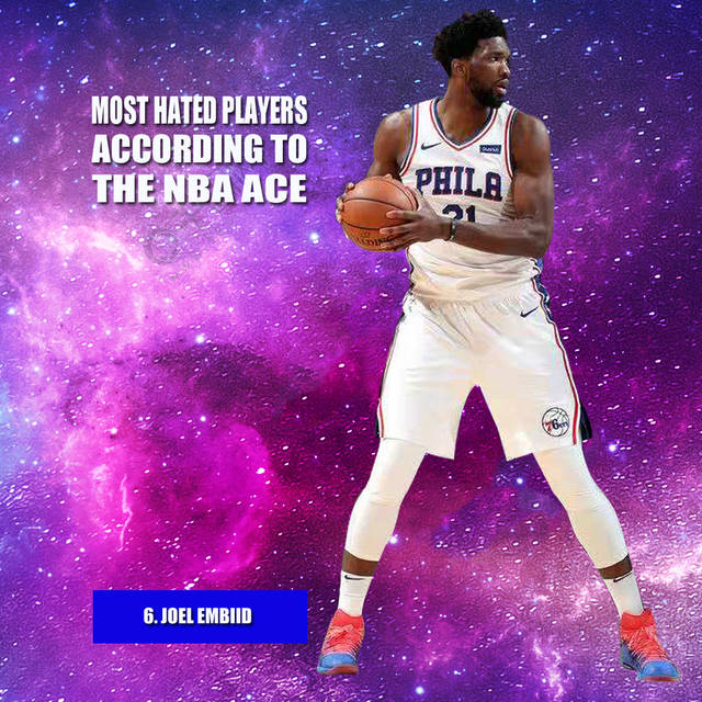 篮球传奇 篮球传奇