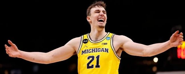 球员风格在 球员风格在