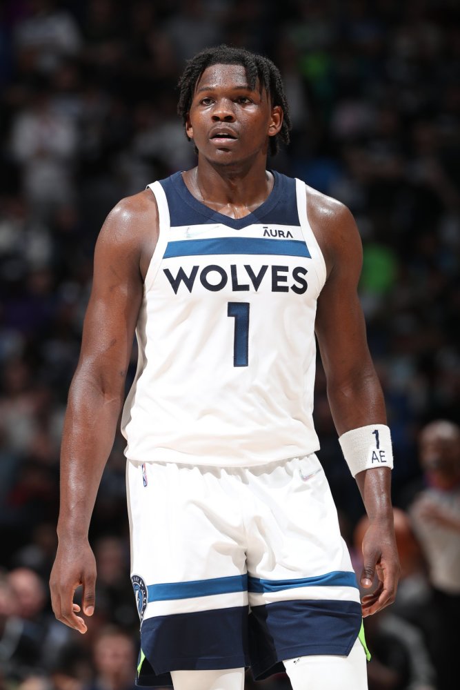 再战不仅吸 再战不仅吸