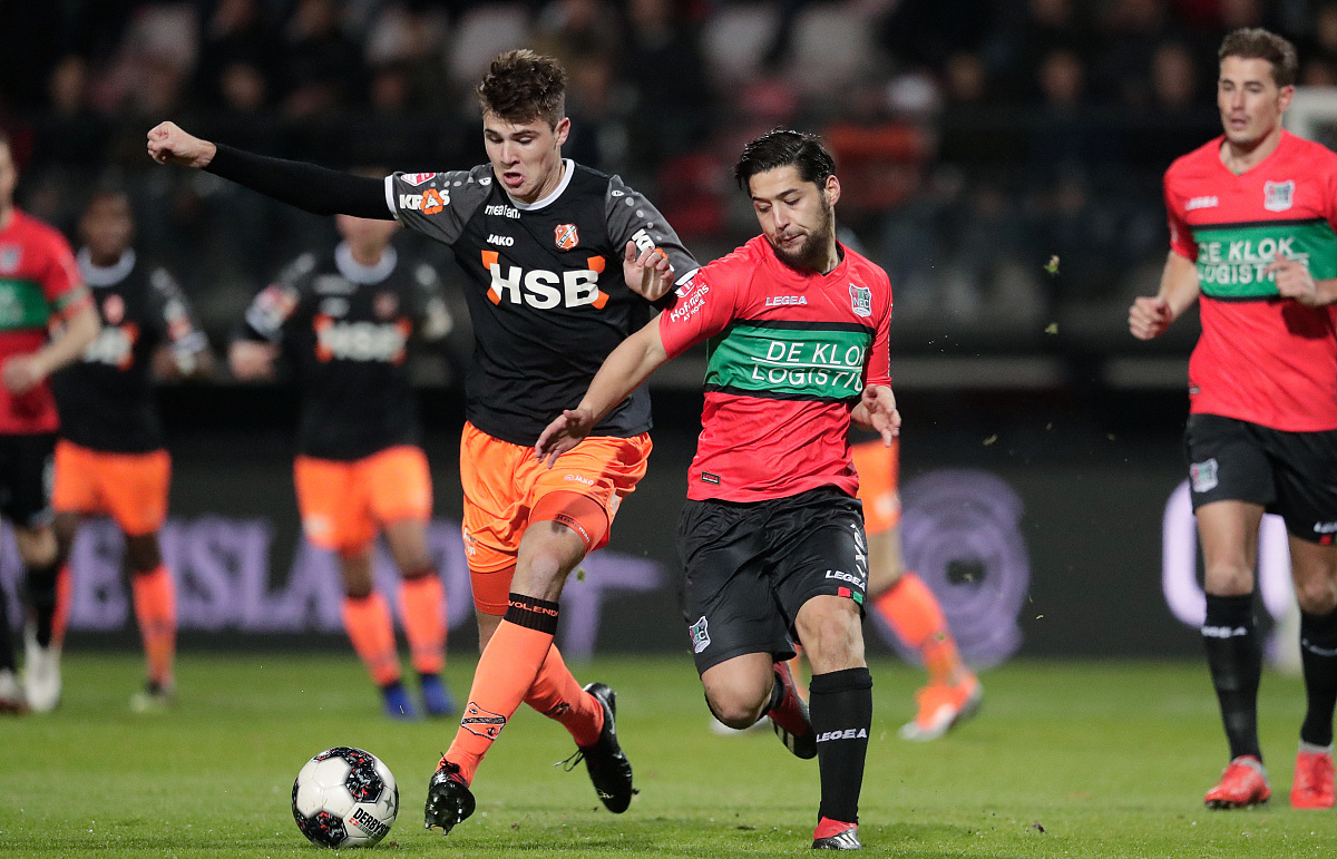 杀不断得分 杀不断得分