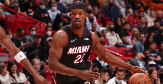 球的未来发 球的未来发