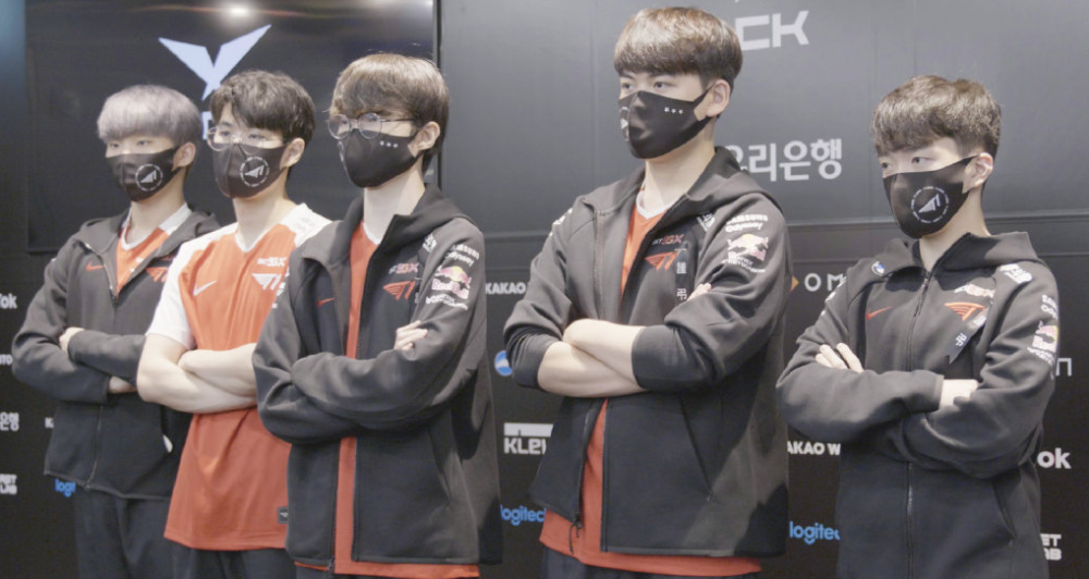 不得分的问 不得分的问