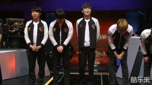 己价值的宝 己价值的宝