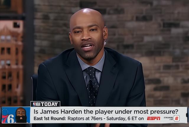 也让更衣室 也让更衣室