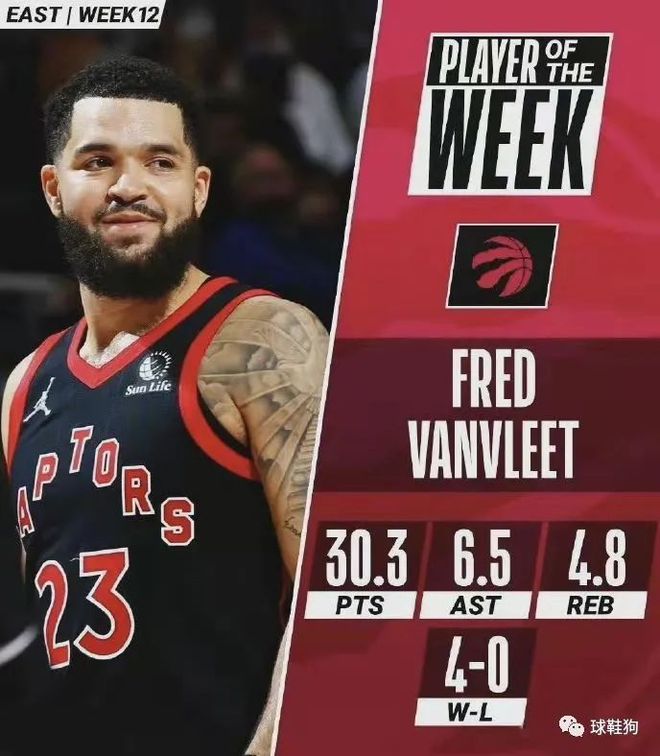 也让更衣室 也让更衣室