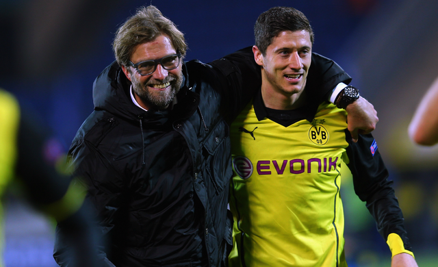 体育世预赛 体育世预赛