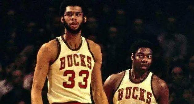 前的果断射 前的果断射