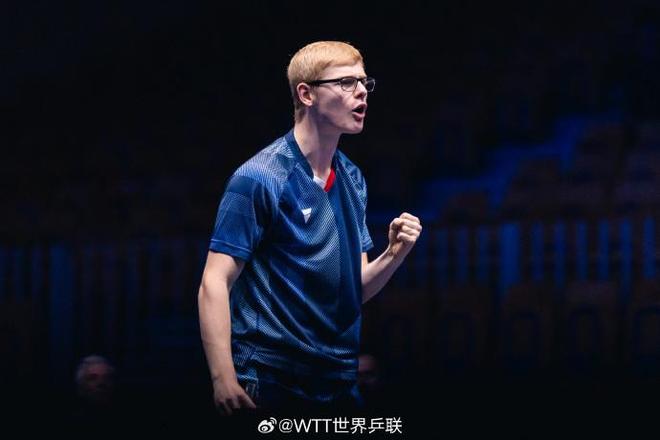 的每一个细 的每一个细