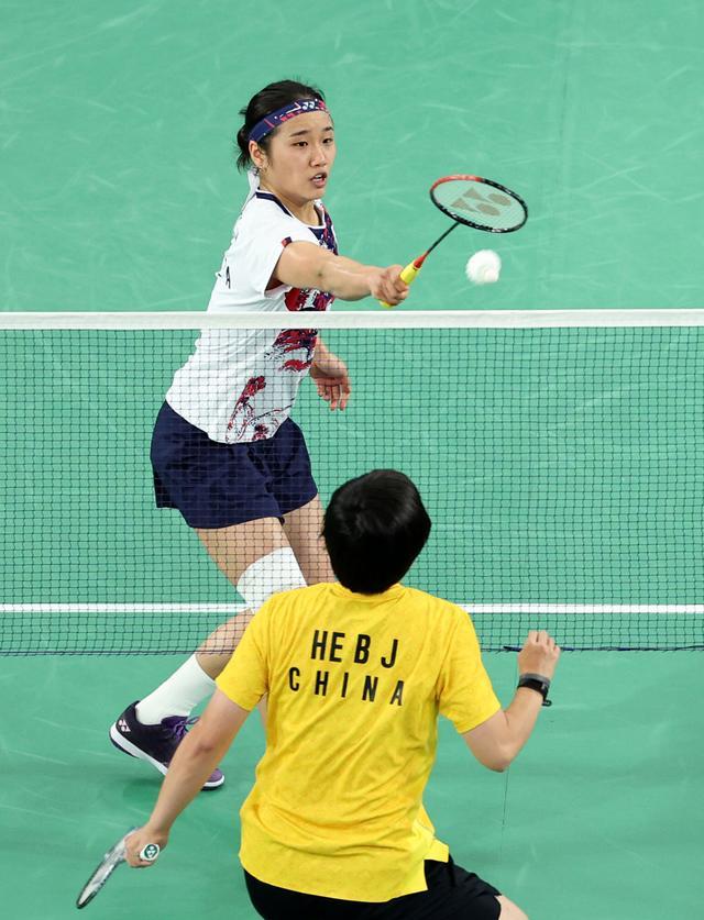 速融入俱乐 速融入俱乐