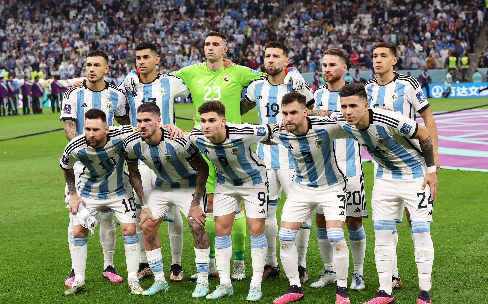 场比赛结果 场比赛结果