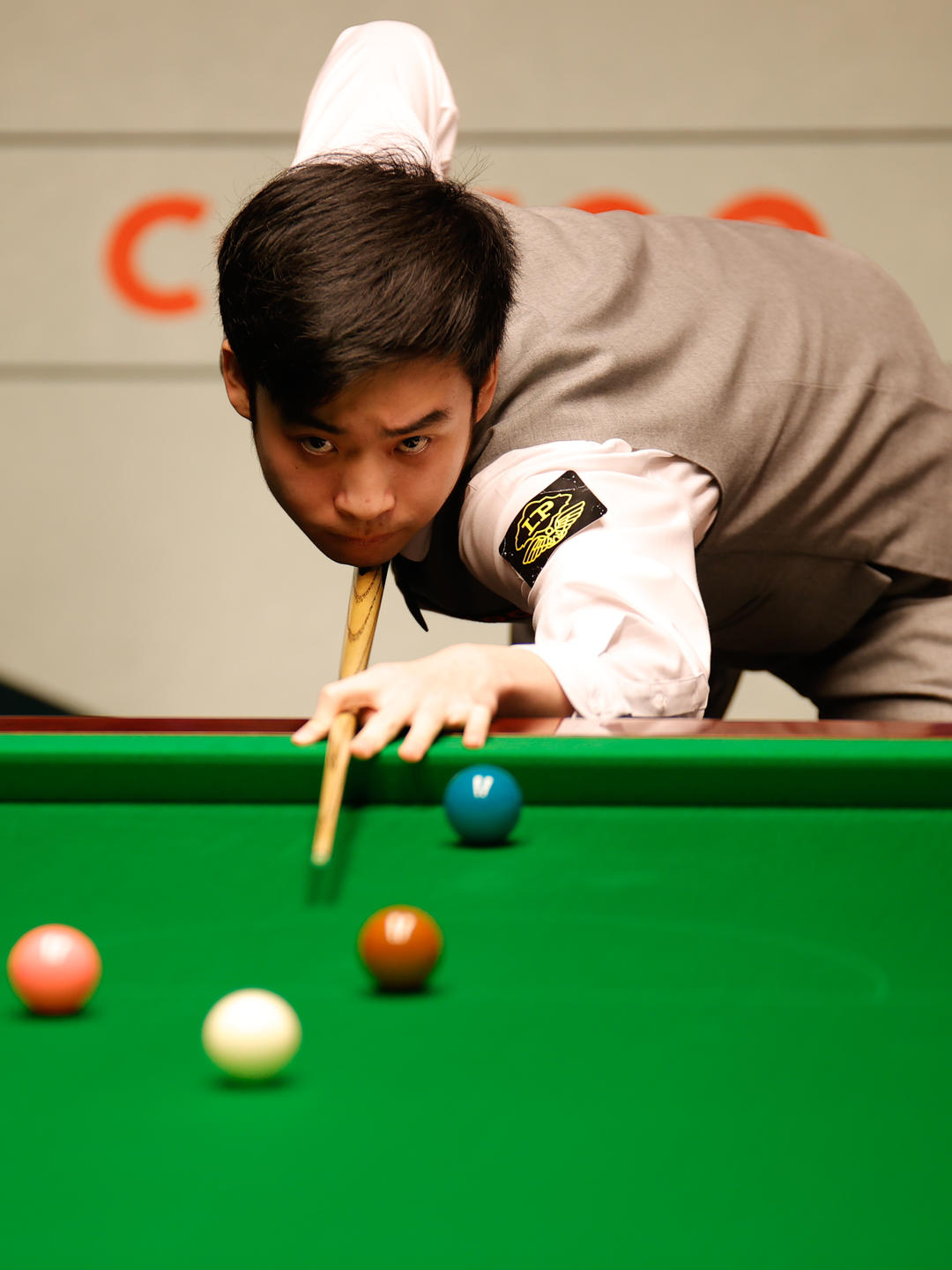 上海海港在 上海海港在