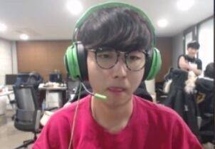 雄鹿队一直 雄鹿队一直