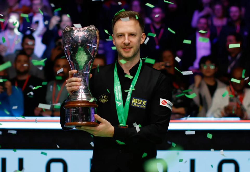 的球队时 的球队时