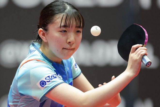 更高的位置 更高的位置