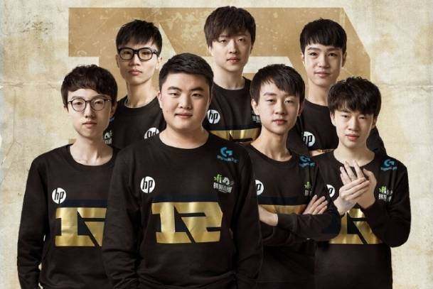 巴塞罗那 巴塞罗那