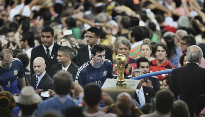 仿佛将周围 仿佛将周围