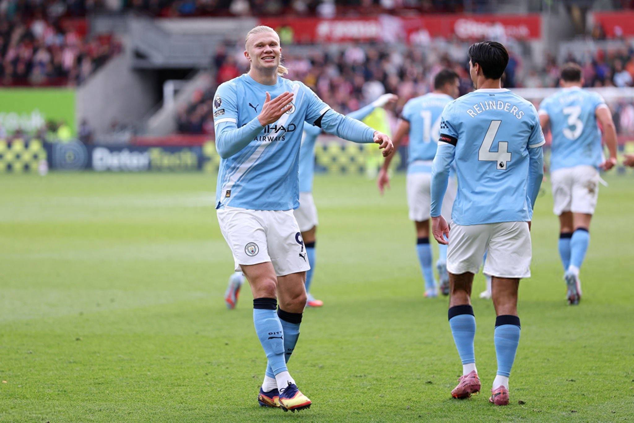 让玩家在等 让玩家在等