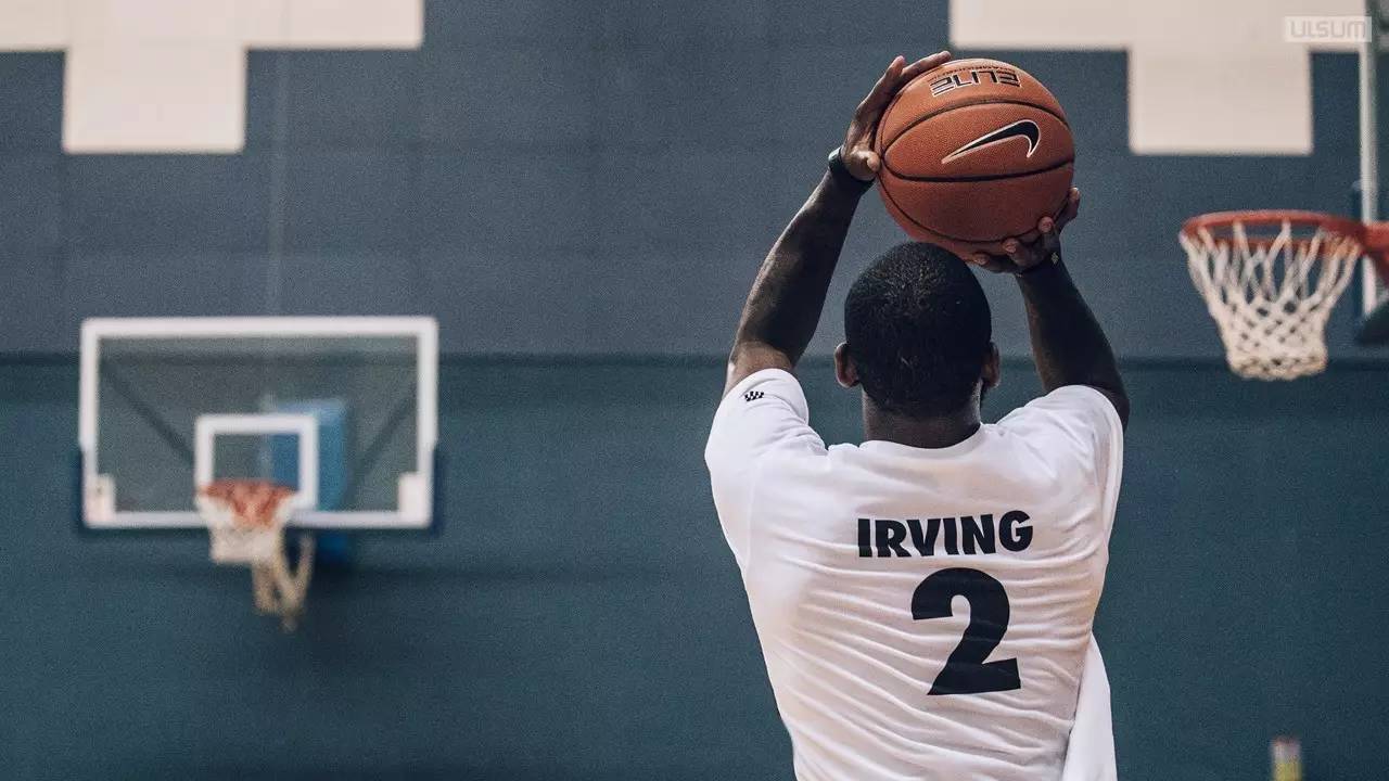 这种节制感 这种节制感