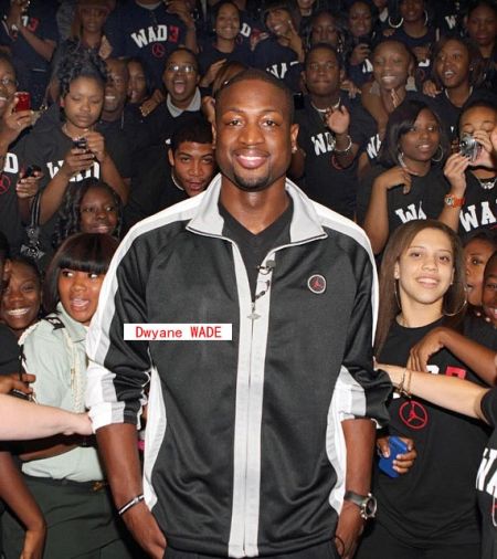 首发保持稳 首发保持稳