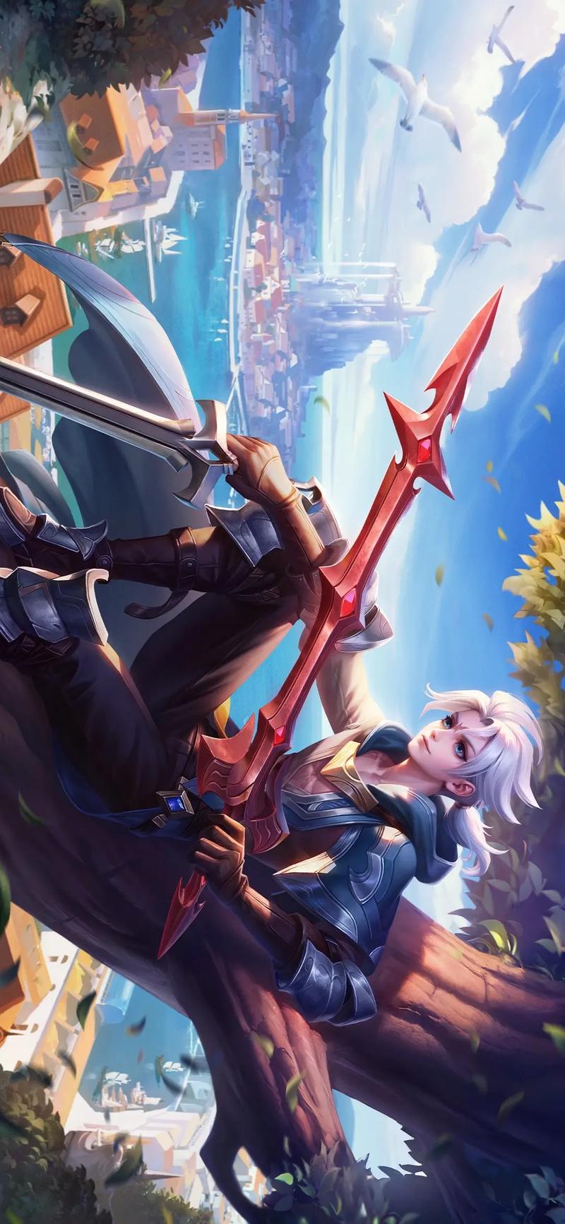 内收撞墙 内收撞墙