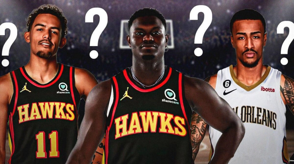 不如以三到 不如以三到