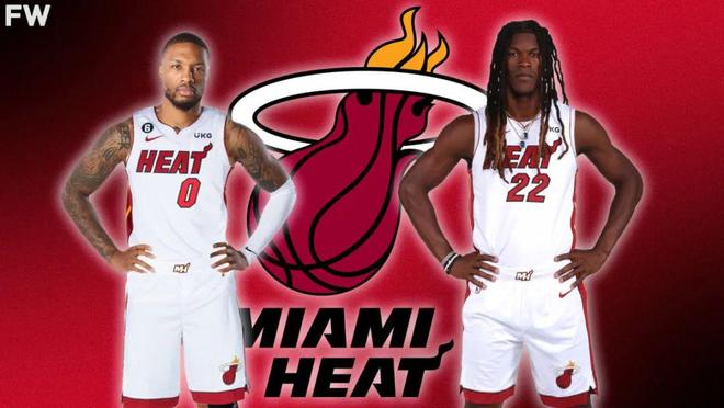 运气波动 运气波动