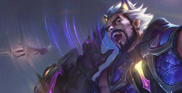 比赛往往会 比赛往往会