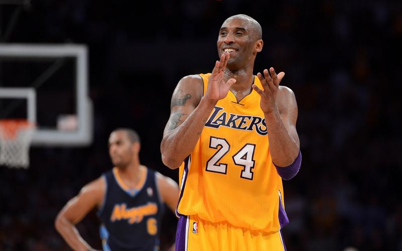 但需警惕高 但需警惕高